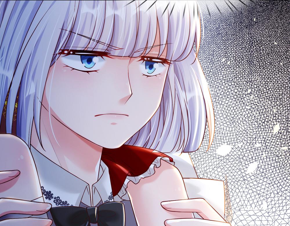 我，伊蒂丝女皇韩漫全集-第67话 好后悔！无删减无遮挡章节图片 