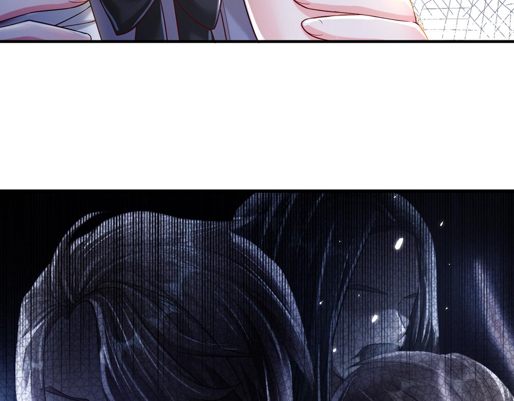 我，伊蒂丝女皇韩漫全集-第67话 好后悔！无删减无遮挡章节图片 