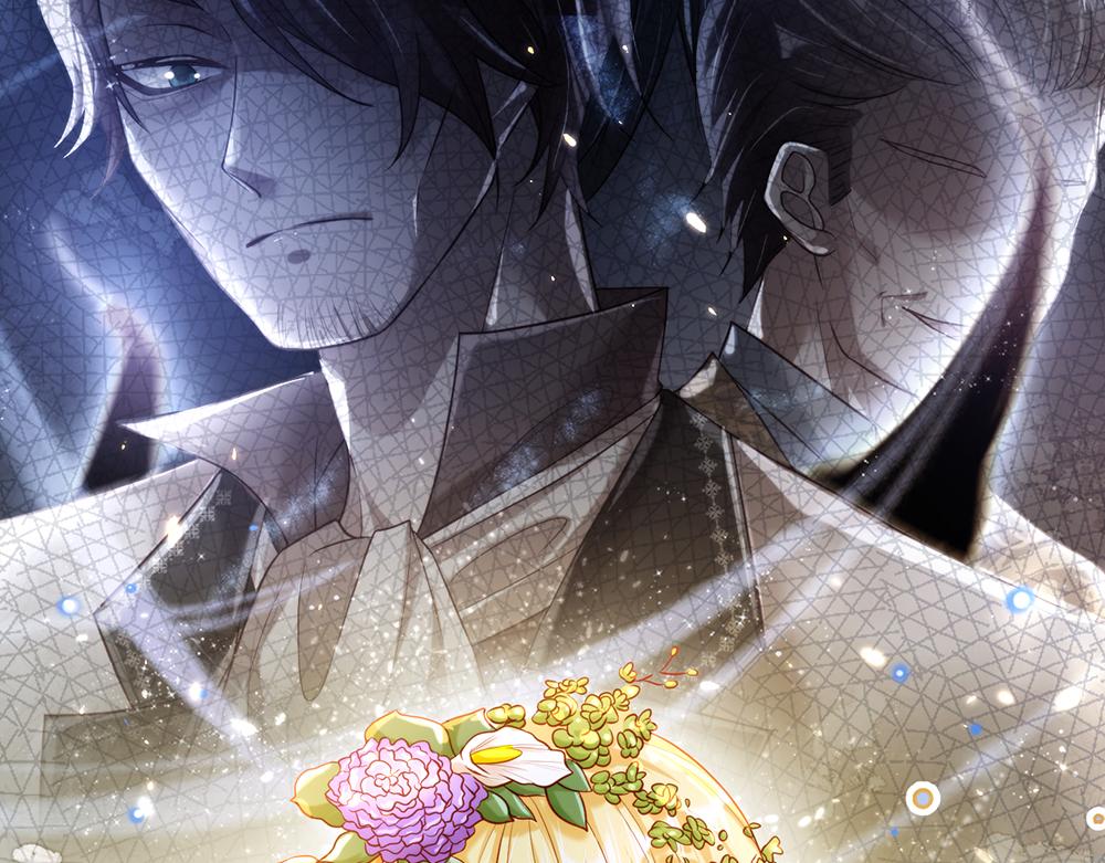 我，伊蒂丝女皇韩漫全集-第67话 好后悔！无删减无遮挡章节图片 