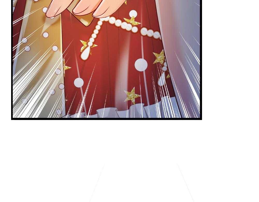 我，伊蒂丝女皇韩漫全集-第69话 来决斗吧无删减无遮挡章节图片 