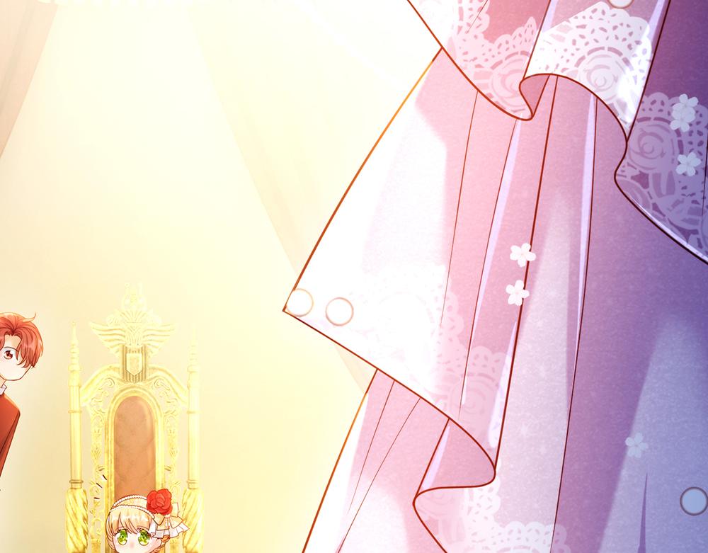 我，伊蒂丝女皇韩漫全集-第69话 来决斗吧无删减无遮挡章节图片 