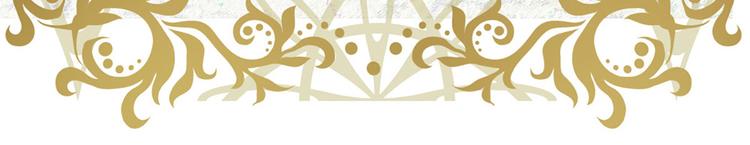 我，伊蒂丝女皇韩漫全集-第7话 老师！请温柔点无删减无遮挡章节图片 