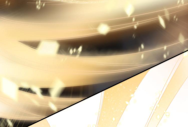 我，伊蒂丝女皇韩漫全集-第7话 老师！请温柔点无删减无遮挡章节图片 