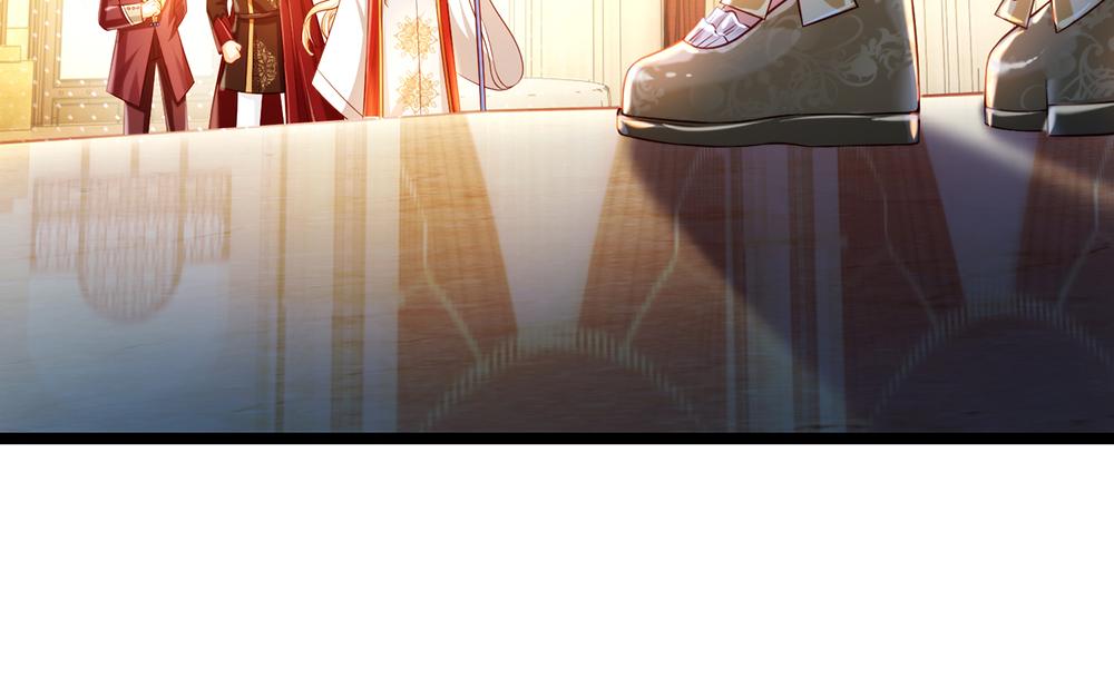 我，伊蒂丝女皇韩漫全集-第70话 避无可避的决斗无删减无遮挡章节图片 