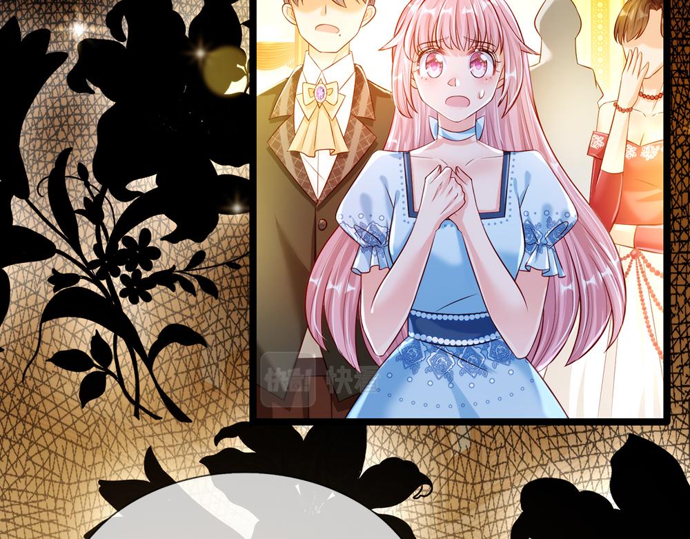 我，伊蒂丝女皇韩漫全集-第70话 避无可避的决斗无删减无遮挡章节图片 