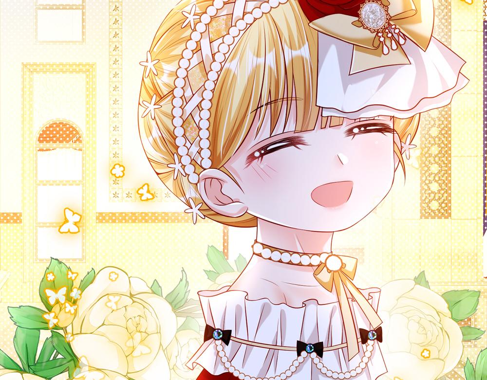 我，伊蒂丝女皇韩漫全集-第70话 避无可避的决斗无删减无遮挡章节图片 