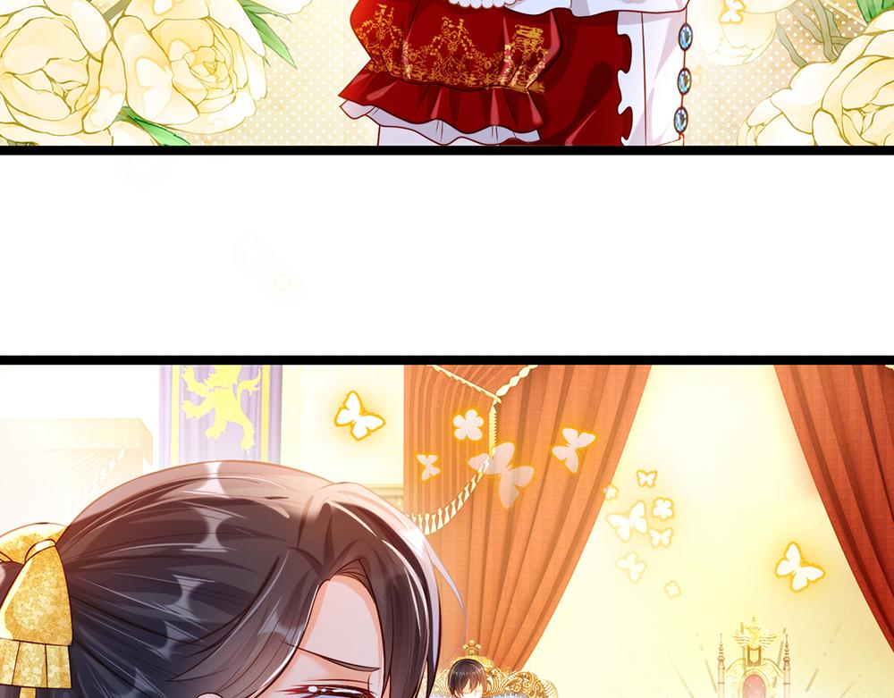 我，伊蒂丝女皇韩漫全集-第70话 避无可避的决斗无删减无遮挡章节图片 