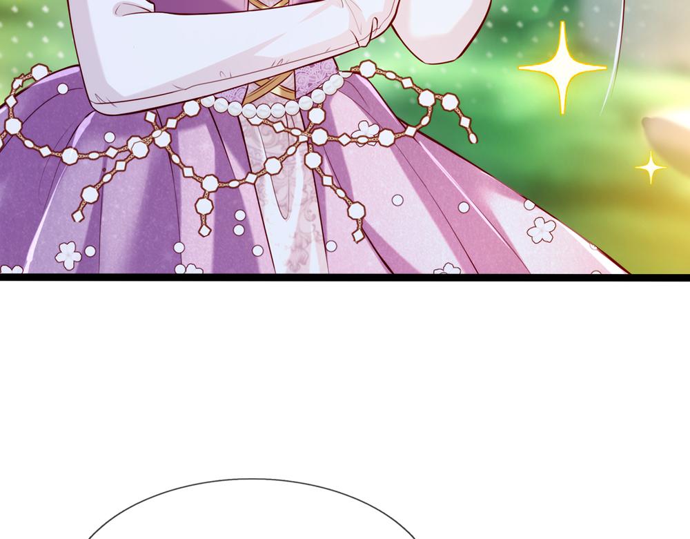 我，伊蒂丝女皇韩漫全集-第70话 避无可避的决斗无删减无遮挡章节图片 