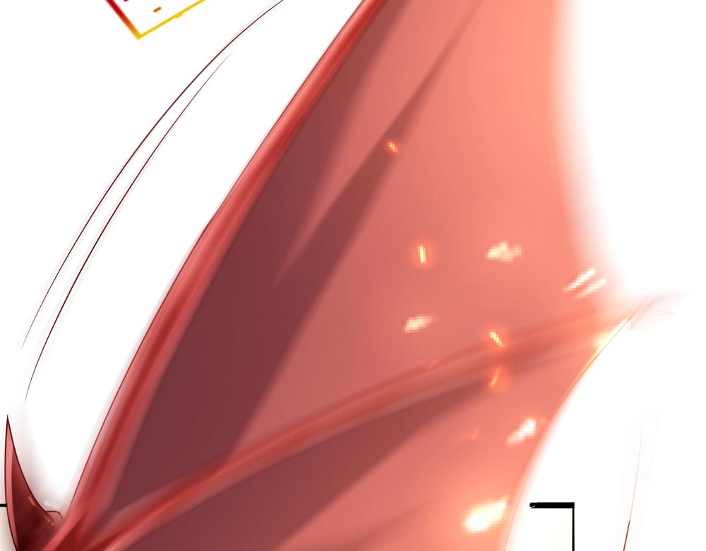 我，伊蒂丝女皇韩漫全集-第70话 避无可避的决斗无删减无遮挡章节图片 