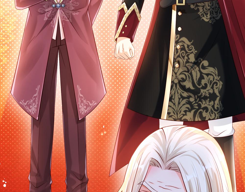 我，伊蒂丝女皇韩漫全集-第70话 避无可避的决斗无删减无遮挡章节图片 