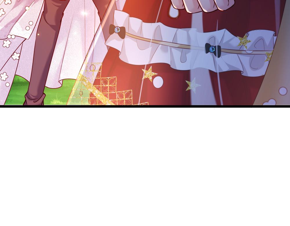 我，伊蒂丝女皇韩漫全集-第70话 避无可避的决斗无删减无遮挡章节图片 