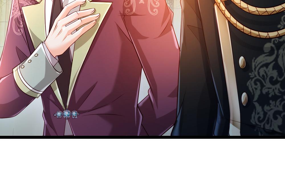我，伊蒂丝女皇韩漫全集-第70话 避无可避的决斗无删减无遮挡章节图片 
