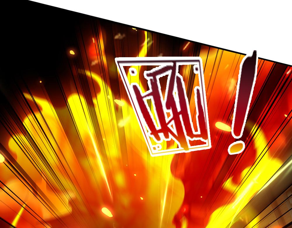 我，伊蒂丝女皇韩漫全集-第71话 冰封三千无删减无遮挡章节图片 
