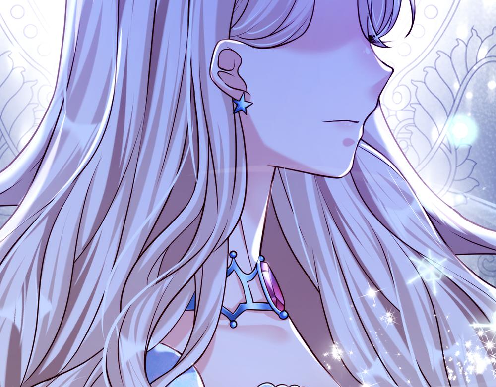 我，伊蒂丝女皇韩漫全集-第71话 冰封三千无删减无遮挡章节图片 