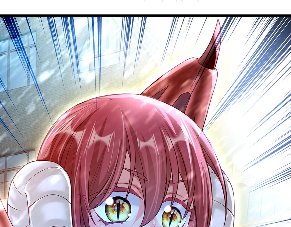 我，伊蒂丝女皇韩漫全集-第71话 冰封三千无删减无遮挡章节图片 