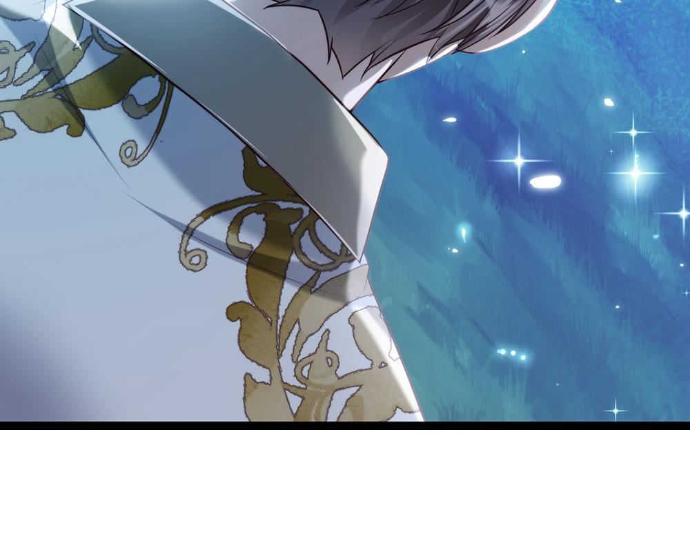 我，伊蒂丝女皇韩漫全集-第71话 冰封三千无删减无遮挡章节图片 