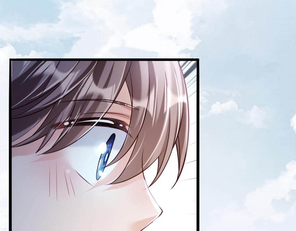 我，伊蒂丝女皇韩漫全集-第71话 冰封三千无删减无遮挡章节图片 