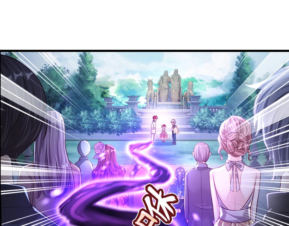 我，伊蒂丝女皇韩漫全集-第72话 生辰贺礼无删减无遮挡章节图片 