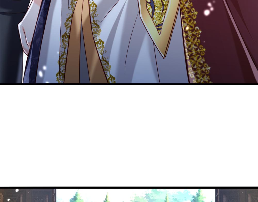 我，伊蒂丝女皇韩漫全集-第72话 生辰贺礼无删减无遮挡章节图片 