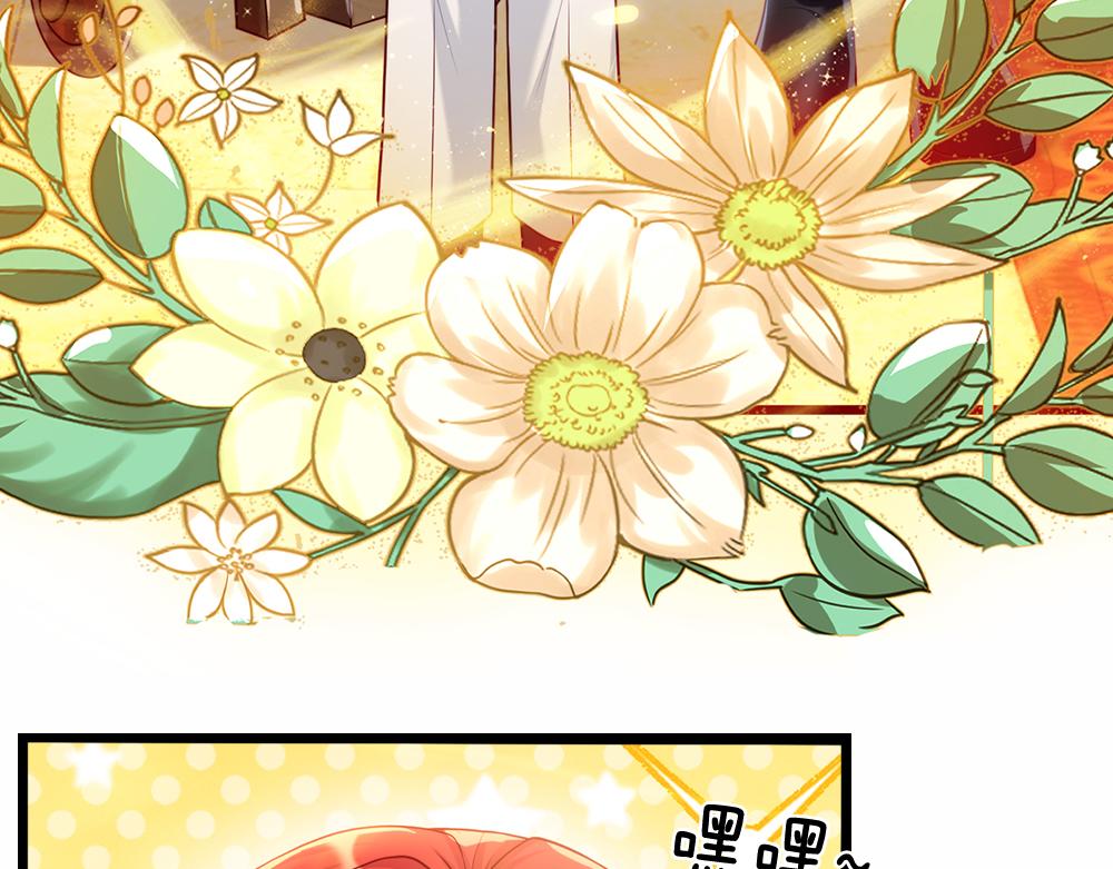 我，伊蒂丝女皇韩漫全集-第72话 生辰贺礼无删减无遮挡章节图片 