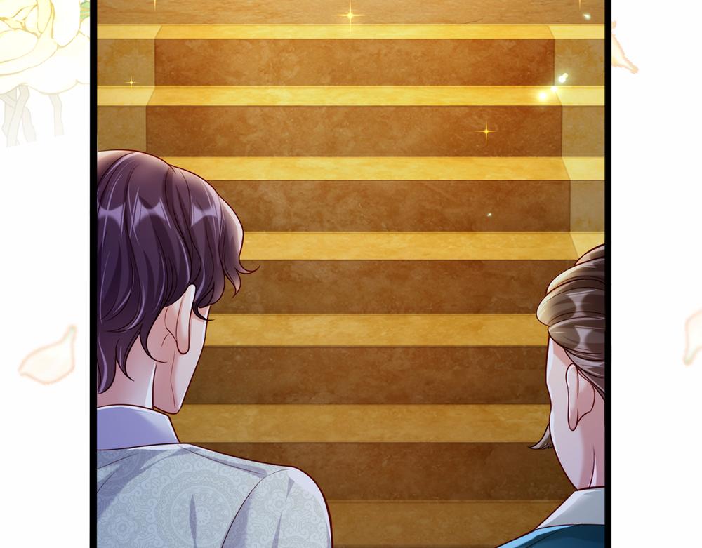我，伊蒂丝女皇韩漫全集-第73话 娃娃亲VS两国联姻无删减无遮挡章节图片 