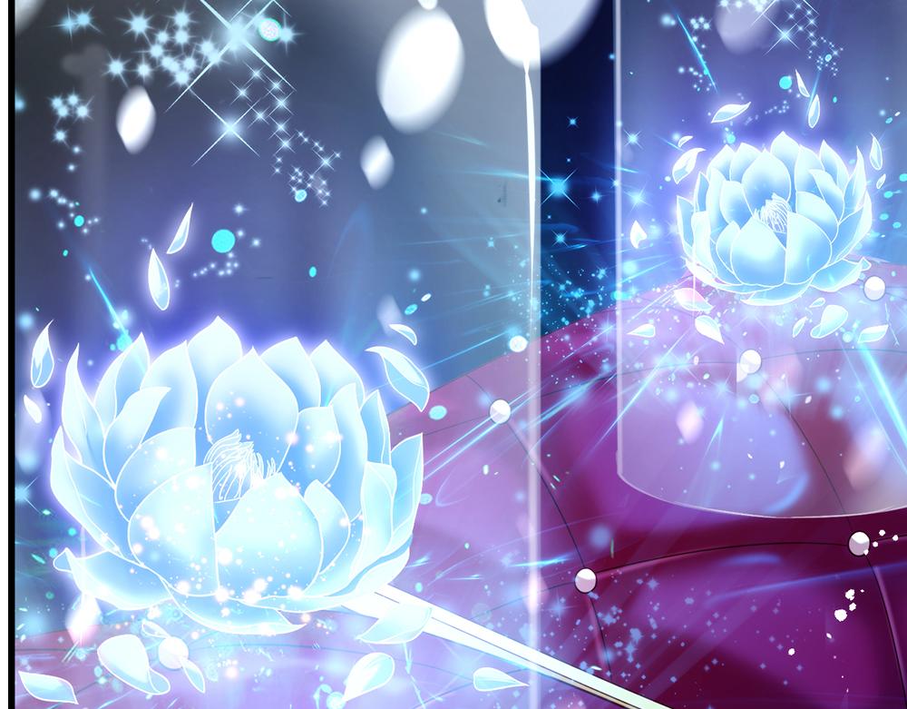 我，伊蒂丝女皇韩漫全集-第73话 娃娃亲VS两国联姻无删减无遮挡章节图片 