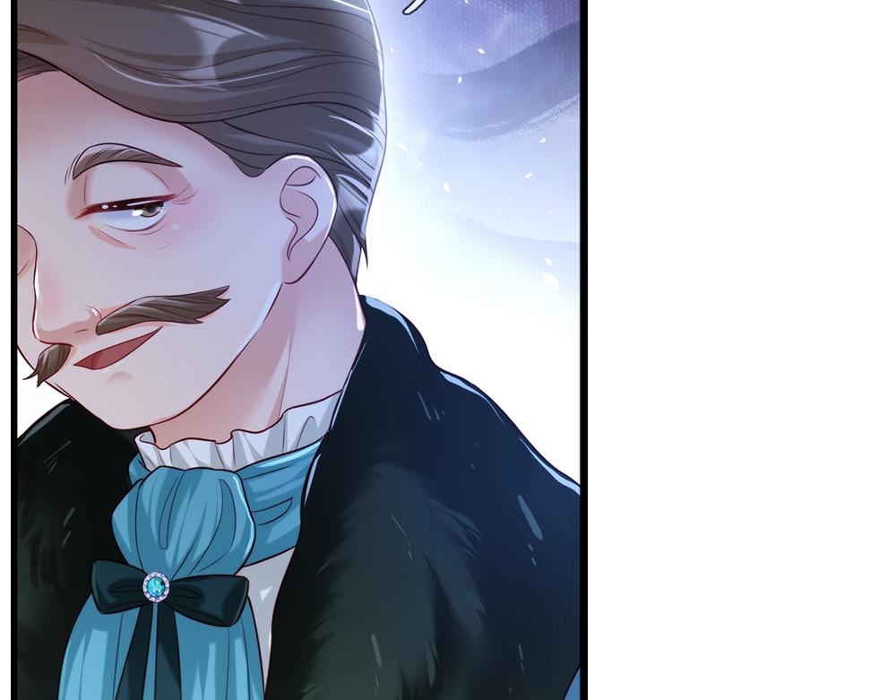 我，伊蒂丝女皇韩漫全集-第73话 娃娃亲VS两国联姻无删减无遮挡章节图片 