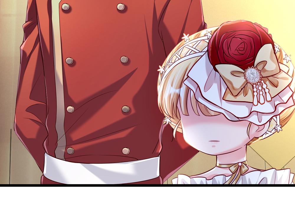 我，伊蒂丝女皇韩漫全集-第73话 娃娃亲VS两国联姻无删减无遮挡章节图片 