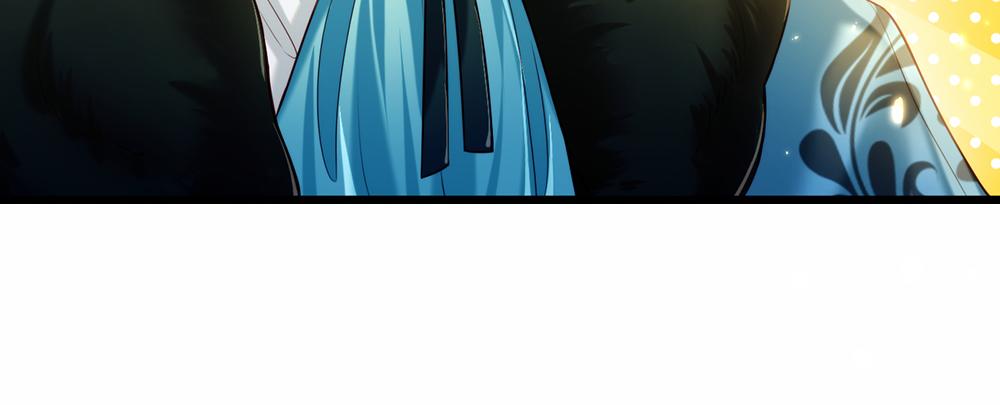 我，伊蒂丝女皇韩漫全集-第74话 一出好戏无删减无遮挡章节图片 