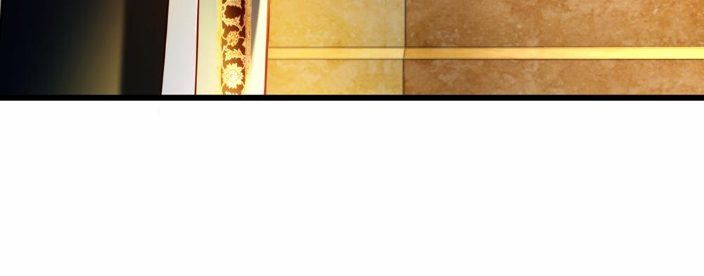 我，伊蒂丝女皇韩漫全集-第74话 一出好戏无删减无遮挡章节图片 