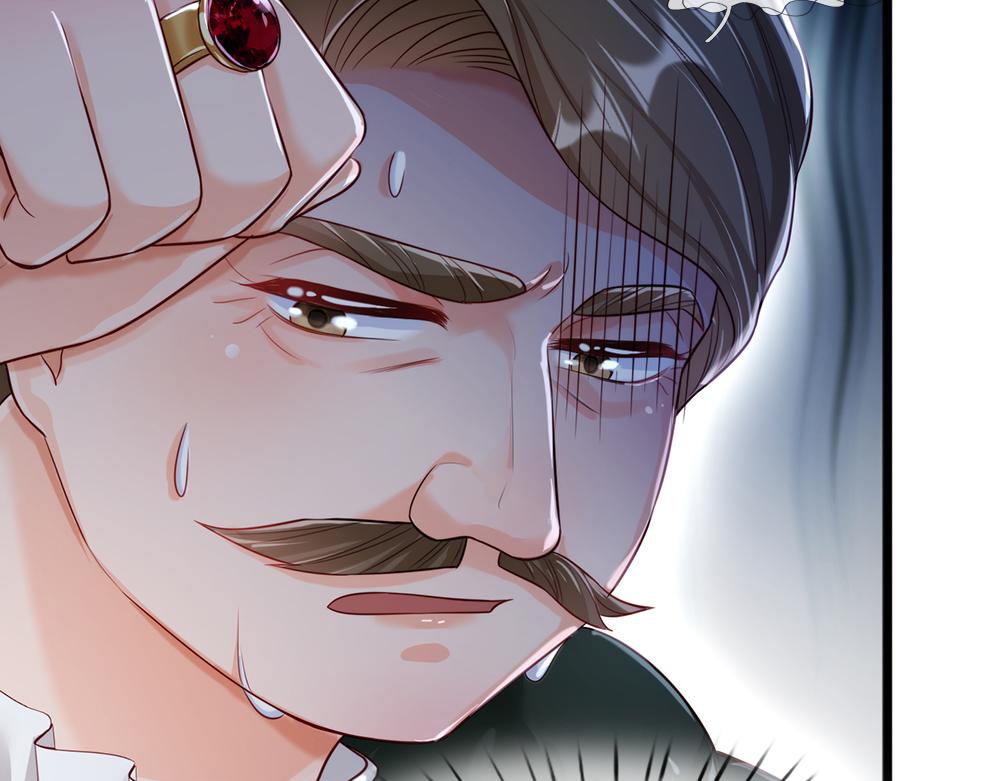 我，伊蒂丝女皇韩漫全集-第74话 一出好戏无删减无遮挡章节图片 