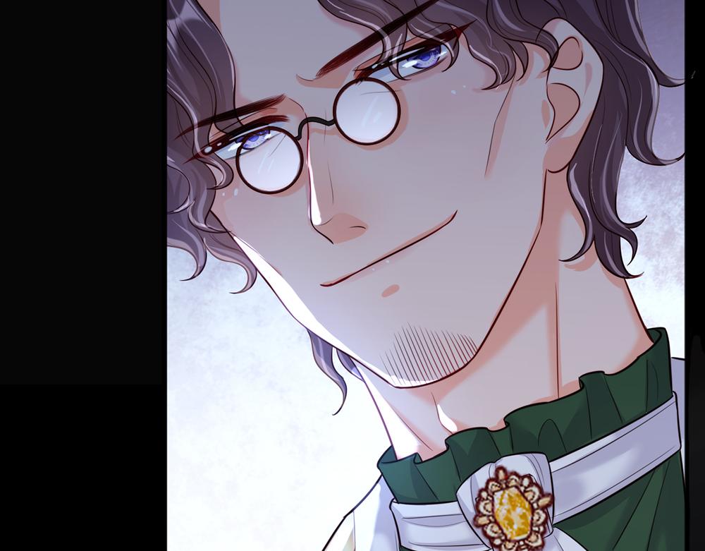 我，伊蒂丝女皇韩漫全集-第74话 一出好戏无删减无遮挡章节图片 