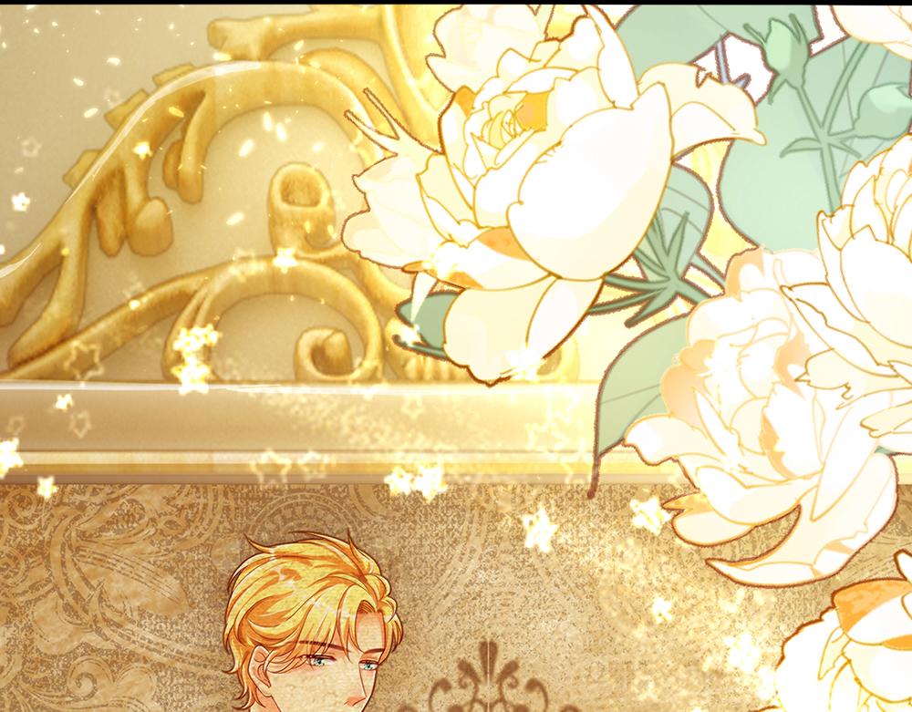 我，伊蒂丝女皇韩漫全集-第75话 亲爱的父皇母后无删减无遮挡章节图片 