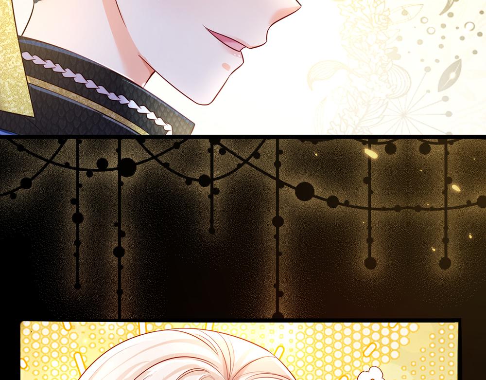 我，伊蒂丝女皇韩漫全集-第75话 亲爱的父皇母后无删减无遮挡章节图片 