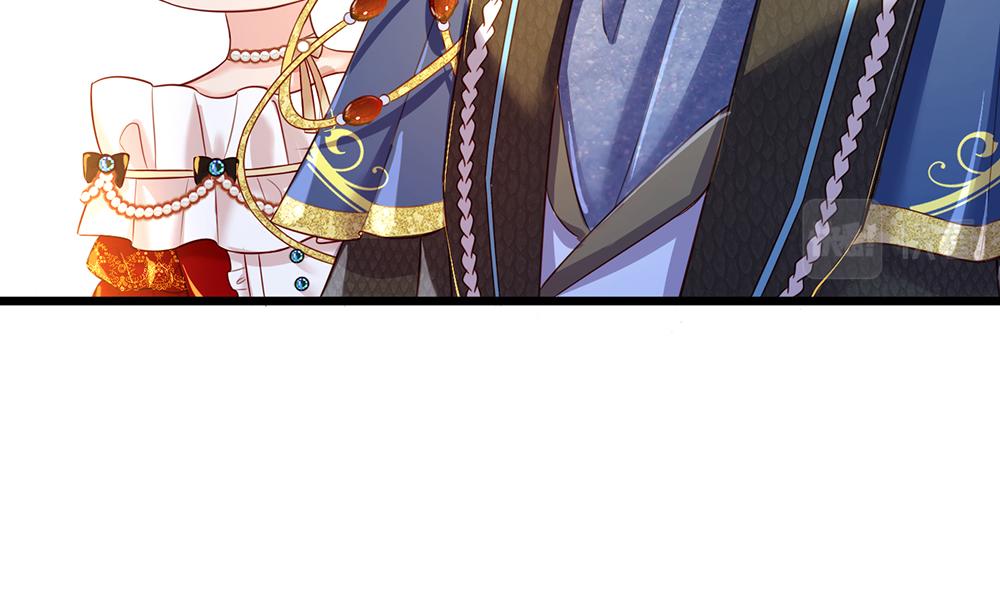 我，伊蒂丝女皇韩漫全集-第75话 亲爱的父皇母后无删减无遮挡章节图片 