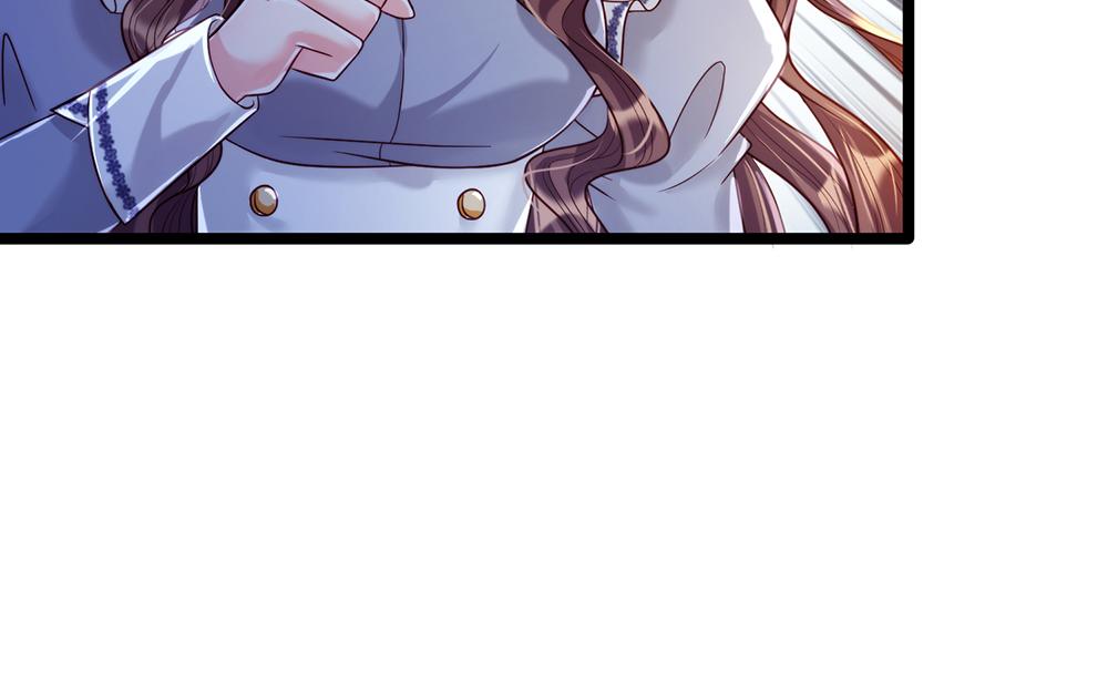 我，伊蒂丝女皇韩漫全集-第77话 入魔无删减无遮挡章节图片 