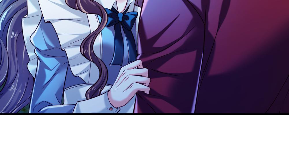 我，伊蒂丝女皇韩漫全集-第77话 入魔无删减无遮挡章节图片 
