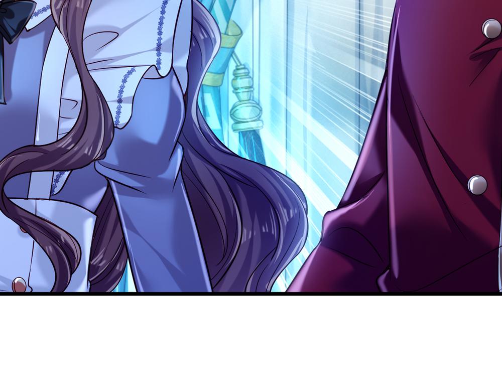我，伊蒂丝女皇韩漫全集-第78话 梦魇之境无删减无遮挡章节图片 