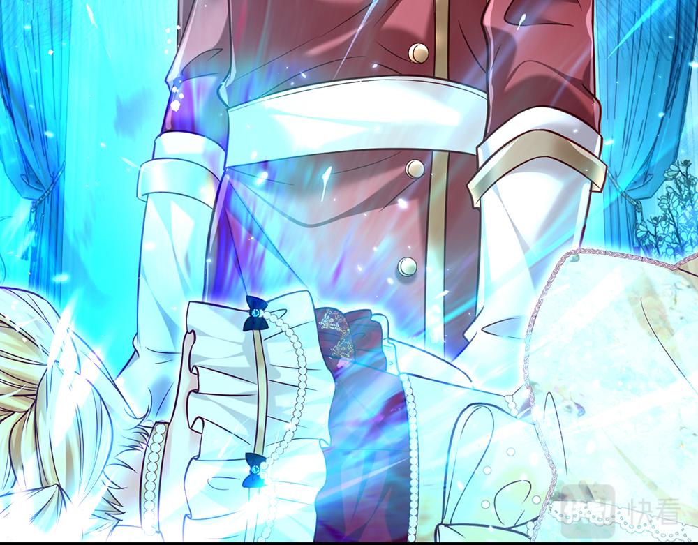 我，伊蒂丝女皇韩漫全集-第78话 梦魇之境无删减无遮挡章节图片 