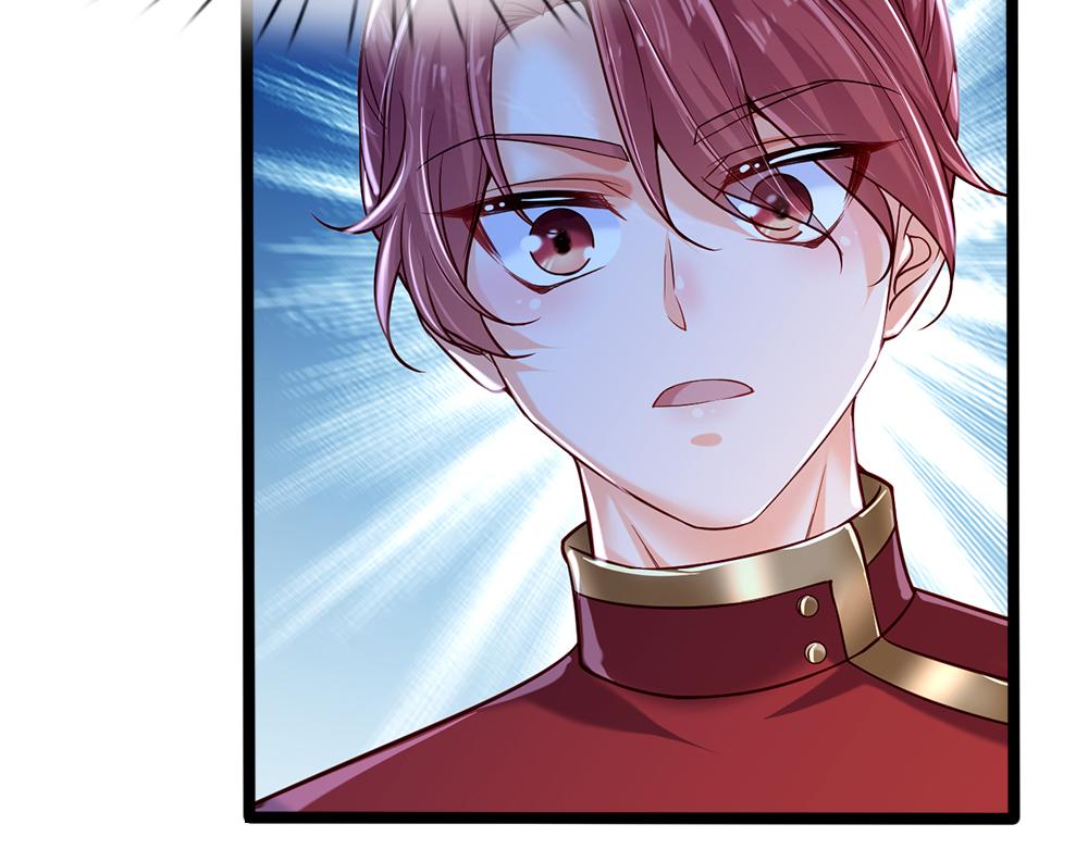 我，伊蒂丝女皇韩漫全集-第78话 梦魇之境无删减无遮挡章节图片 