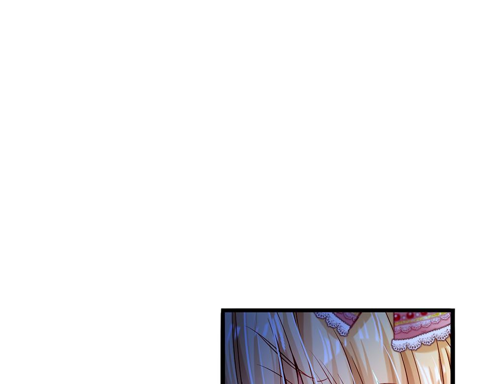 我，伊蒂丝女皇韩漫全集-第78话 梦魇之境无删减无遮挡章节图片 