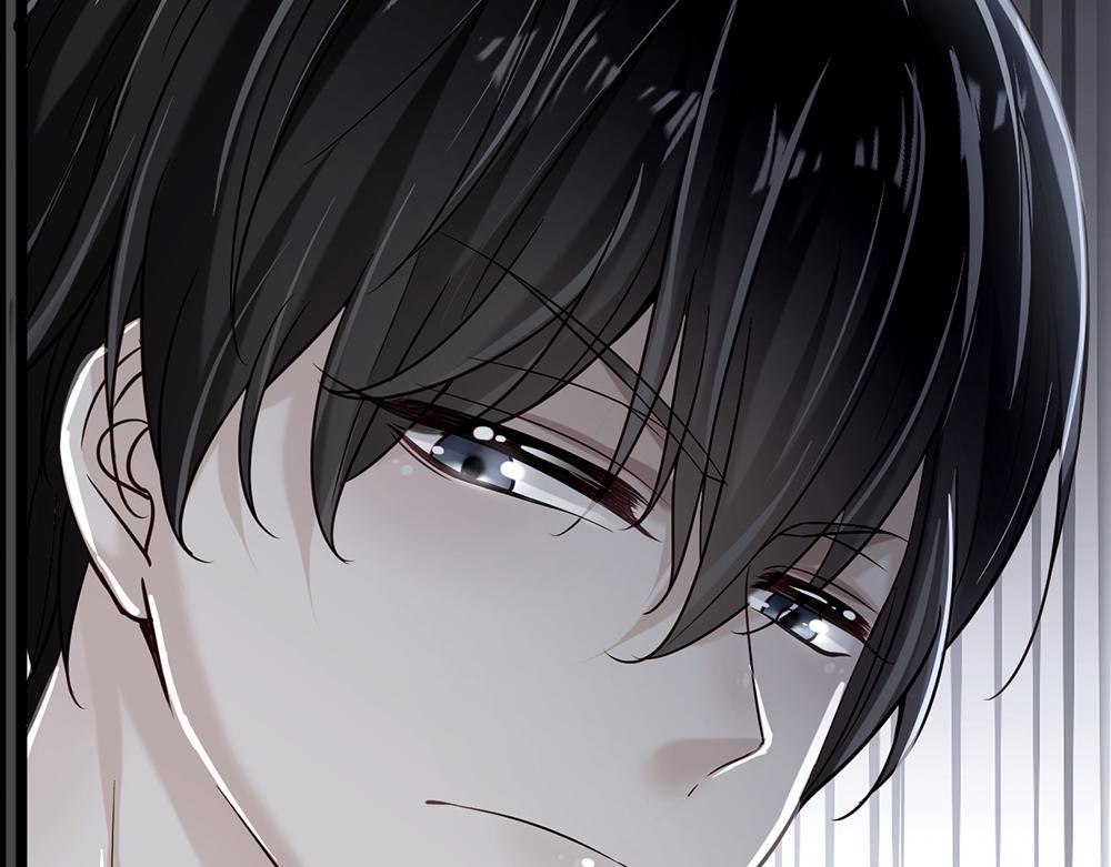 我，伊蒂丝女皇韩漫全集-第78话 梦魇之境无删减无遮挡章节图片 