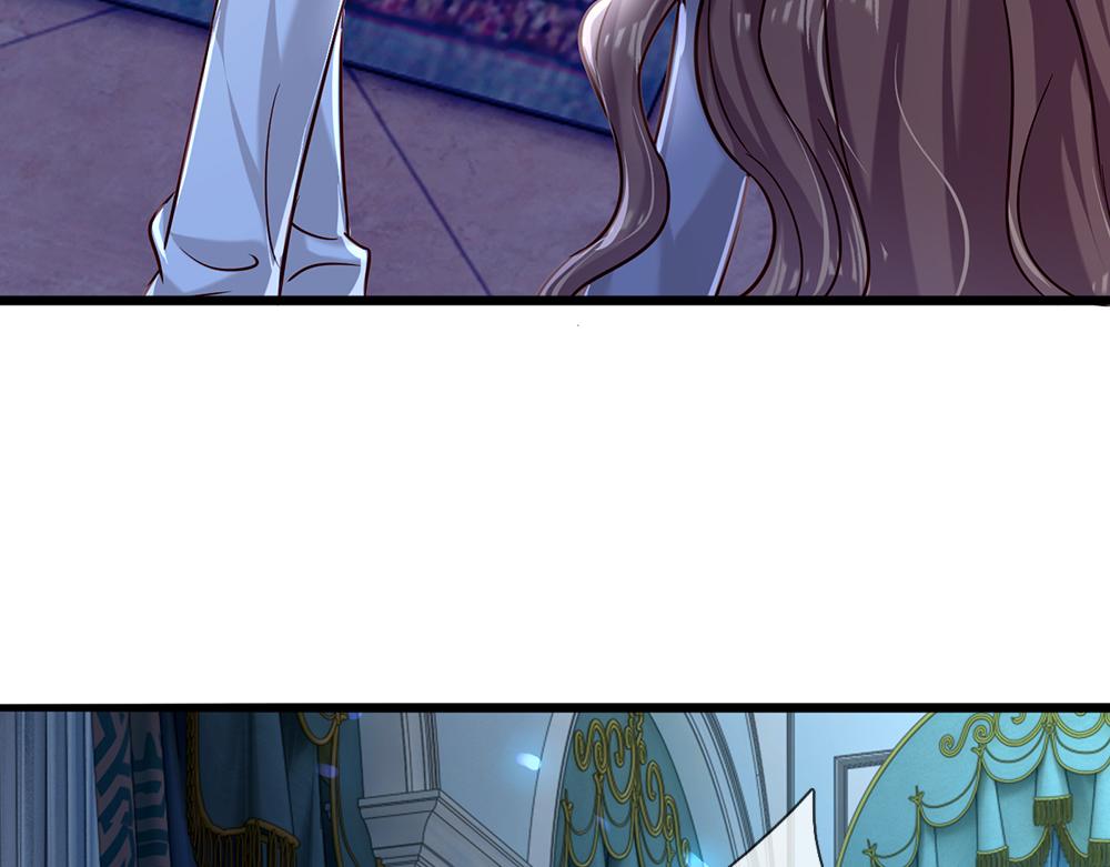 我，伊蒂丝女皇韩漫全集-第79话 生之希望无删减无遮挡章节图片 