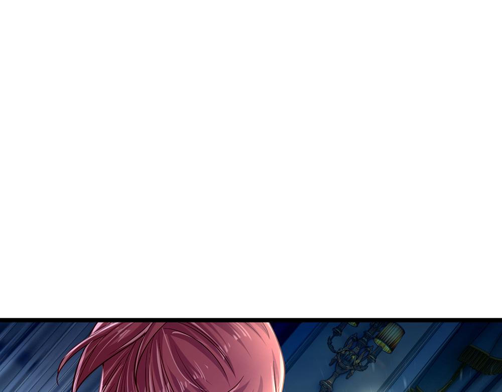 我，伊蒂丝女皇韩漫全集-第79话 生之希望无删减无遮挡章节图片 