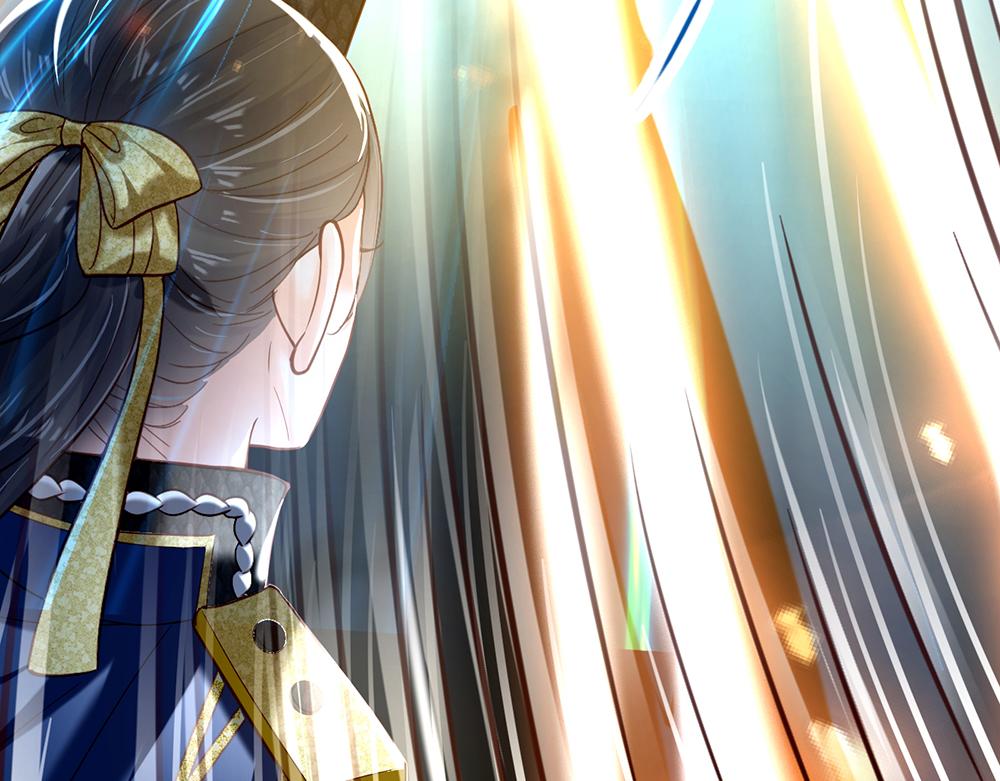 我，伊蒂丝女皇韩漫全集-第79话 生之希望无删减无遮挡章节图片 