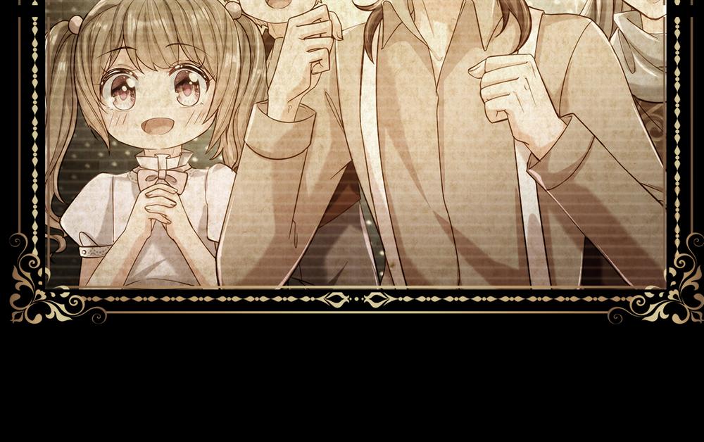 我，伊蒂丝女皇韩漫全集-第79话 生之希望无删减无遮挡章节图片 