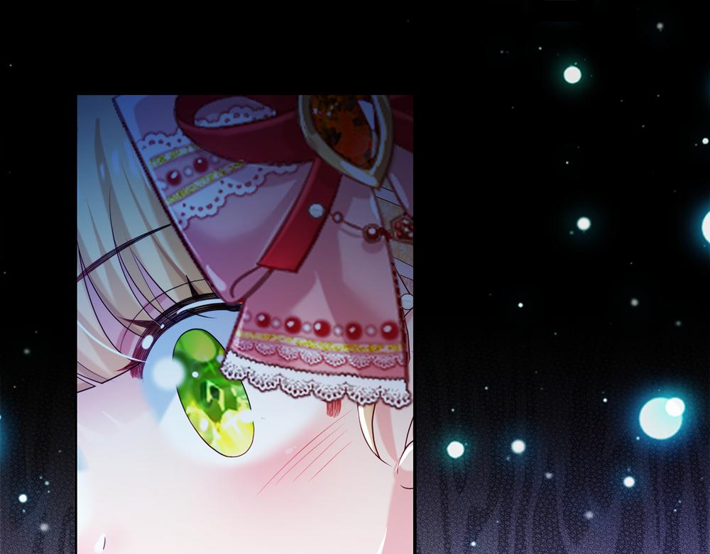 我，伊蒂丝女皇韩漫全集-第79话 生之希望无删减无遮挡章节图片 