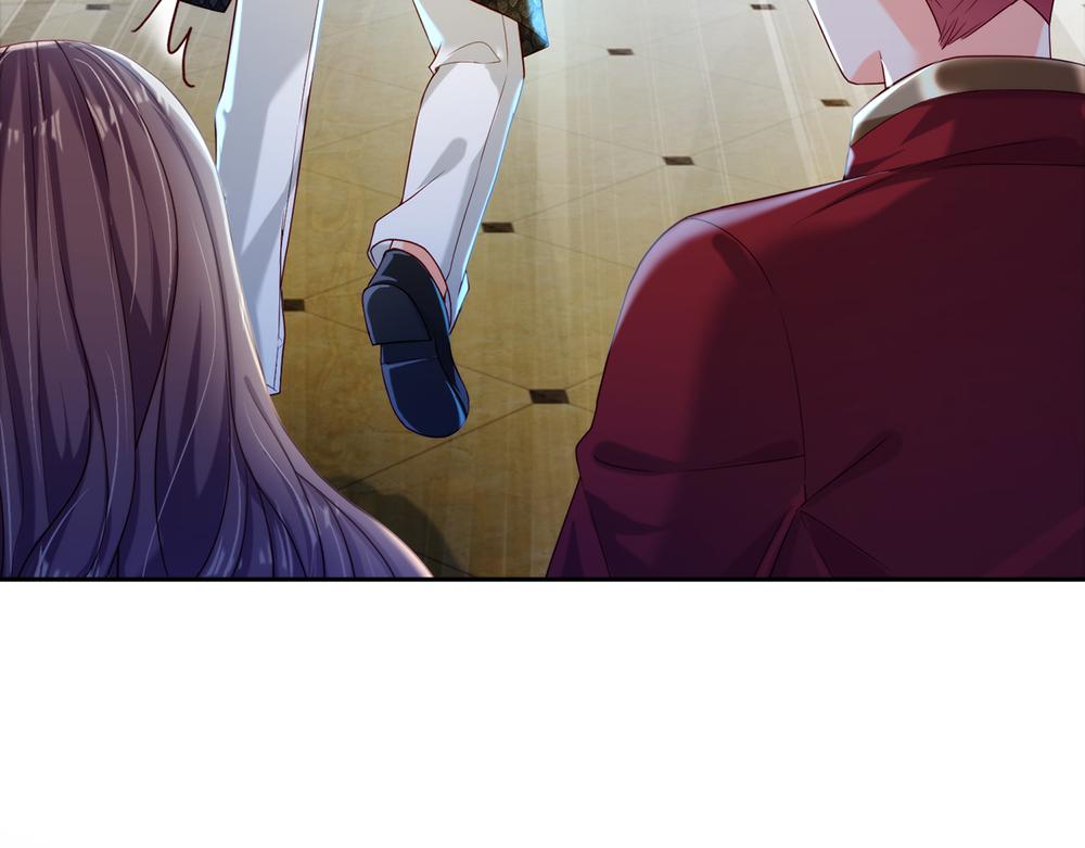 我，伊蒂丝女皇韩漫全集-第79话 生之希望无删减无遮挡章节图片 