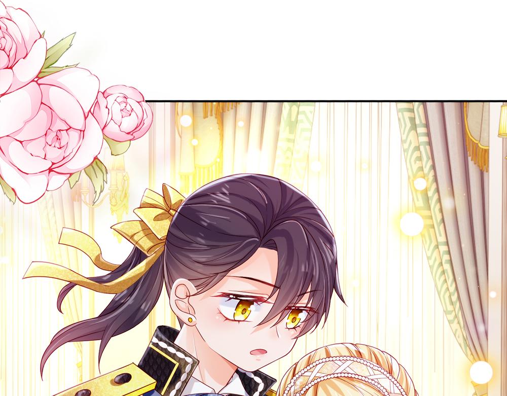 我，伊蒂丝女皇韩漫全集-第79话 生之希望无删减无遮挡章节图片 