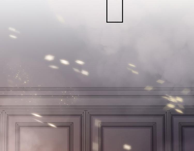 我，伊蒂丝女皇韩漫全集-第8话 净化之心的力量无删减无遮挡章节图片 